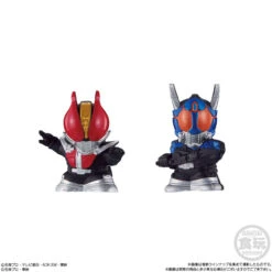 Bandai Candy Kamen Rider Kids Geats & Den-O 14pcs Box -Model Saga Shop 4549660876502 d6fa593b6e10b646c753e7b1d673aab4 84354.1677655215
