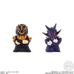 Bandai Candy Kamen Rider Kids Geats & Den-O 14pcs Box -Model Saga Shop 4549660876502 d993319693499d49ad2467537afa622b 21213.1677655215