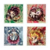 Bandai Candy Niformation Demon Slayer: Kimetsu No Yaiba Deforme Sticker Wafer Vol.9 20Pcs Box -Model Saga Shop 4549660876601 79aebc12dc29c11e9ba9b988d07a8d86 11348.1671530133