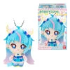 Bandai Candy Soaring Sky! Pretty Cure Plushy Keychain Collection 10Pcs Box 2 Bandai Candy Soaring Sky! Pretty Cure Plushy Keychain Collection 10Pcs Box -Model Saga Shop 4549660876908 e70ea15251028171378d75b9d3a45221 75578.1685599389