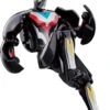 Bandai Ultra Hero Series Ultraman Victory (Return Of Ultra Egg)