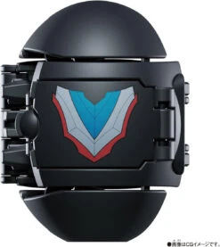 Bandai Ultra Hero Series Ultraman Victory (Return Of Ultra Egg) -Model Saga Shop 4549660879985 ca61f79ab9107448284ba1018b73ad27 57422.1703472867