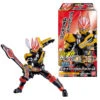 Bandai Candy SO-DO Kamen Rider Geats ID 5 14Pcs Complete Box -Model Saga Shop 4549660957690 160c87af91a3bab57a060caa8b37806f 75977.1672993482