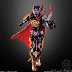 Bandai Candy SO-DO Kamen Rider Geats ID 5 14Pcs Complete Box -Model Saga Shop 4549660957690 1e6775a55a8ad4aa7c52c292f14ce3f5 37199.1672993486