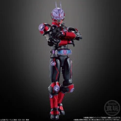 Bandai Candy SO-DO Kamen Rider Geats ID 5 14Pcs Complete Box -Model Saga Shop 4549660957690 415019f608951b16dd90ea10b18edce7 57743.1672993485