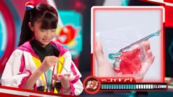 Bandai Candy Pokemon Fishing Gummy (SINGLE) -Model Saga Shop 4549660957850 1 4d2b746ef6df06830ca031caa5a09c8f 24504.1691571839