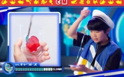 Bandai Candy Pokemon Fishing Gummy (SINGLE) -Model Saga Shop 4549660957850 1 9669e92ffaa9713a7c284f2909c334ce 40165.1691571839