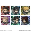 Bandai Candy Niformation Attack On Titan Deformed Metallic Sticker Collection 20pcs Box -Model Saga Shop 4549660957881 5da2d40756172aa7e0cbd913144bdc4c 63120.1687313901