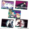 Bandai Candy Lycoris Recoil Metallic Card Collection 20pcs Box -Model Saga Shop 4549660958314 69d7bd15ad5aa6a913461fc0af14351c 24552.1699580216