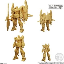 Bandai Candy Gundam Artifact Vol.04 10pcs Complete Box -Model Saga Shop 4549660958512 45291ec1554321a483afabe317ed05dd 90315.1689840401