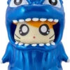 Bandai Movie Monster Series Gojiham-kun (Metallic Blue Ver.) -Model Saga Shop 4549660961543 690f408bd72973dadaa747cfff84691c 37975.1697089659