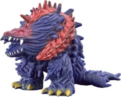 Bandai Ultra Kaiju Series 194 Magata No Orochi (Ultraman)