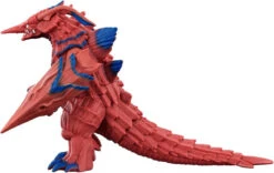 Bandai Ultra Kaiju Advance Bazanga (Ultraman) -Model Saga Shop 4549660982173 29fc7daec15051a13ccb5be1ec2fb6a3 33964.1697082937