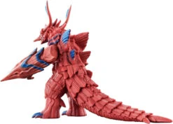 Bandai Ultra Kaiju Advance Bazanga (Ultraman) -Model Saga Shop 4549660982173 b7550293a8ab195bfef383d411bb163b 73011.1697082938