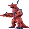 Bandai Ultra Kaiju Advance Bazanga (Ultraman) -Model Saga Shop 4549660982173 dad087cb12410a672171792cf7ec4d99 35028.1697082934