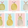 Bandai Candy Sumikko Gurashi Gummy-shaped Keychain Collection 12pcs Box -Model Saga Shop 4570117910210 cb0e98dcce9573033832f9546348d41e 47571.1704770753