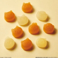 Bandai Candy Chiikawa Mochi Mochi Gummy 10pcs Box -Model Saga Shop 4570117910920 2311f5cc5d7d5346f7ac06af2e942567 51743.1693812364