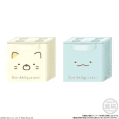 Bandai Candy Sumikko Gurashi CUCASE Collection 12pcs Box -Model Saga Shop 4570117911538 be8d6d94aebbd338077362df9004b655 68079.1687323153
