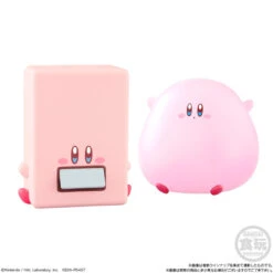 Bandai Candy Kirby Friends Figure Collection Vol.4 12pcs Complete Box -Model Saga Shop 4570117911958 bc087e2f17fd2fa4783947e65b08a3ea 50723.1703146555