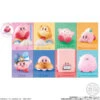 Bandai Candy Kirby Friends Figure Collection Vol.4 12pcs Complete Box -Model Saga Shop 4570117911958 c6dd10471fede068263d2e80a67517be 08085.1703146552