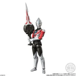 Bandai Candy Choudou Alpha Ultraman Vol.8 10pcs Complete Box -Model Saga Shop 4570117912559 32bc7be6c7a243450707f77e02467c83 28755.1698042205