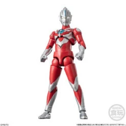 Bandai Candy Choudou Alpha Ultraman Vol.8 10pcs Complete Box -Model Saga Shop 4570117912559 534587d1c5744f1d1b0aa9439bfbc464 07913.1698042203