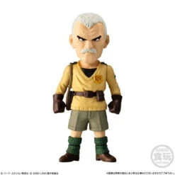 Bandai Candy SAND LAND Adverge Complete Box -Model Saga Shop 4570117912634 07f7a68104f1e64e72d3990cfde3d78f 70100.1698206694