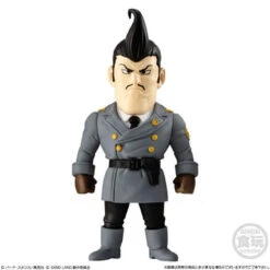 Bandai Candy SAND LAND Adverge Complete Box -Model Saga Shop 4570117912634 48d29497906b48f6585fce1cccafa4be 69801.1698206695