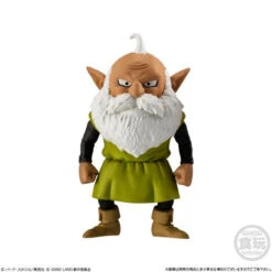 Bandai Candy SAND LAND Adverge Complete Box -Model Saga Shop 4570117912634 4d53fd0b751046806206eac009ad5a0c 55844.1698206695