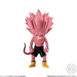 Bandai Candy SAND LAND Adverge Complete Box -Model Saga Shop 4570117912634 f18677056418e1f060826c11eac325b2 40097.1698206696