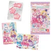 Bandai Candy Wonderful Pretty Cure! KiraKira Card Collection 20pcs Box -Model Saga Shop 4570117913020 839784222e3c0cf14da71a3bea61c63c 85517.1704953474