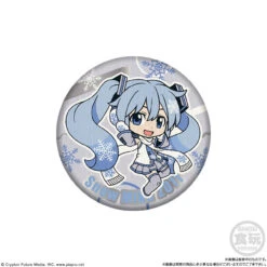 Bandai Candy Snow Miku Button Badge Collection 14pcs Box -Model Saga Shop 4570117913211 4d6da1ff2d05ba58c721dcaa70d0bb6d 16907.1696305062