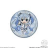 Bandai Candy Snow Miku Button Badge Collection 14pcs Box 2 Bandai Candy Snow Miku Button Badge Collection 14pcs Box -Model Saga Shop 4570117913211 a3ee2d4cb2bc395da40192c4f1506a01 39906.1696305061