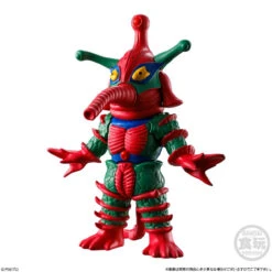 Bandai Candy Converge Motion Ultraman Vol.9 10pcs Complete Box -Model Saga Shop 4570117913389 6418f7673f5204548b96275e5595149d 45051.1701072878