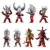Bandai Candy Converge Motion Ultraman Vol.9 10pcs Complete Box -Model Saga Shop 4570117913389 90dea391cdf7512e354546a696417bcb 42209.1701072874