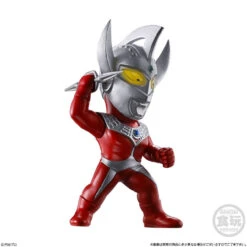 Bandai Candy Converge Motion Ultraman Vol.9 10pcs Complete Box -Model Saga Shop 4570117913389 c79c494e1cbb1c88faee6b246edd8fb8 21770.1701072877