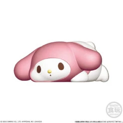 Bandai Candy Mochiri Kororin Sanrio Characters 12pcs Box -Model Saga Shop 4570117913426 5084650575d1ae9c5963732edc4d8123 35532.1698213328