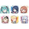 Bandai Candy Project SEKAI Colorful Stage! Feat. Hatsune Miku Sticker Collection 12-pack Box -Model Saga Shop 4570117913853 1080e0b2cd55dee699f75936ff5ec49c 21990.1701065144