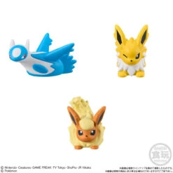 Bandai Candy Pokemon Kids - Go! Go! Paldea Region Ver. 24pcs Box -Model Saga Shop 4570117914034 46ddbe5217687ea3ba4dc46f12455bff 99455.1703143147