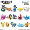 Bandai Candy Pokemon Kids - Go! Go! Paldea Region Ver. 24pcs Box 2 Bandai Candy Pokemon Kids - Go! Go! Paldea Region Ver. 24pcs Box -Model Saga Shop 4570117914034 9bf508bc7206fe3dca7f8beb63e4656a 86154.1703143144