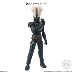 Bandai Candy SHODO-XX Kamen Rider Vol.8 10pcs Complete Box -Model Saga Shop 4570117914041 83470341f8fd5f0f6ec5ef7dcbf662e1 98831.1703141469