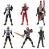 Bandai Candy SHODO-XX Kamen Rider Vol.8 10pcs Complete Box 1 Bandai Candy SHODO-XX Kamen Rider Vol.8 10pcs Complete Box -Model Saga Shop 4570117914041 9267f7f50ee810c2d158e2e3f852de5a 34175.1703141465