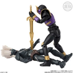 Bandai Candy SHODO-XX Kamen Rider Vol.8 10pcs Complete Box -Model Saga Shop 4570117914041 970aa9e2996e824e99af86c758ce9e01 02886.1703141471