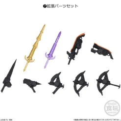 Bandai Candy SHODO-XX Kamen Rider Vol.8 10pcs Complete Box -Model Saga Shop 4570117914041 cae971d18e3aa5d548849422f9485495 05186.1703141470