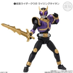 Bandai Candy SHODO-XX Kamen Rider Vol.8 10pcs Complete Box -Model Saga Shop 4570117914041 cb94f2d2a82fb99859bfaf42f693bd07 37818.1703141468