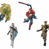 Bandai Candy SODO Kamen Rider Gotchard Vol.4 12pcs Box -Model Saga Shop 4570117914720 7a502a0ce4914a54cc2d75db533d35fe 90359.1704952974