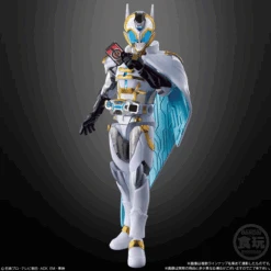 Bandai Candy SODO Kamen Rider Gotchard Vol.4 12pcs Box 13 Bandai Candy SODO Kamen Rider Gotchard Vol.4 12pcs Box -Model Saga Shop 4570117914720 989525ddc4eeb7b882e2f21ecc04fce0 02384.1704952980