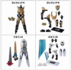 Bandai Candy SODO Kamen Rider Gotchard Vol.4 12pcs Box 15 Bandai Candy SODO Kamen Rider Gotchard Vol.4 12pcs Box -Model Saga Shop 4570117914720 dcb92c69321274028405cf522c10c4e1 24330.1704952982