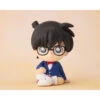 Bandai Candy Relacotte Detective Conan Figure Collection 10pcs Complete Box -Model Saga Shop 4570117914867 493c39a96795e70afe2d70ff02e0a6a4 84199.1703139996
