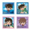 Bandai Candy Detective Conan APTX 4869 Metallic Sticker Collection 2024 Ver. 12Pcs Box -Model Saga Shop 4570117915154 c7c85f2ee4e84581fefa61c5256a6623 12592.1701753101